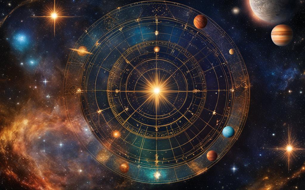 astrology and the name Harper