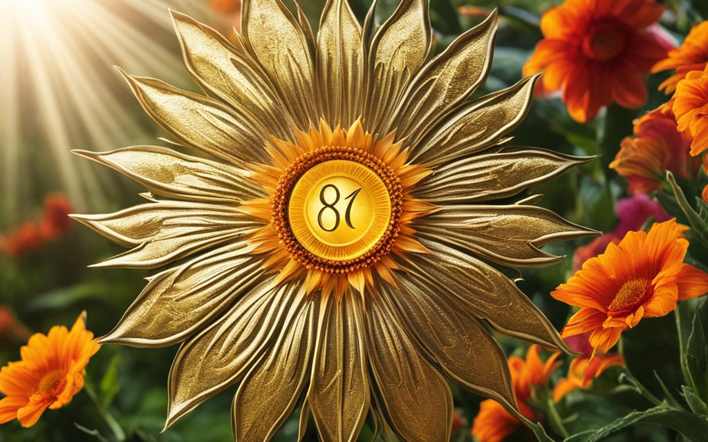 numerology and the name Margaret