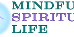 MindfulSpiritualLife.com logo