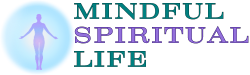MindfulSpiritualLife.com
