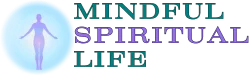 MindfulSpiritualLife.com