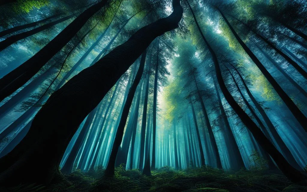 plant spiritual meaning