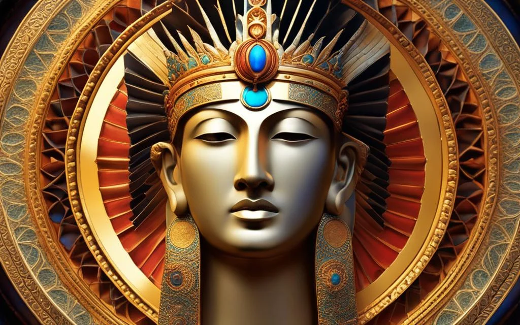 spiritual meaning of the name alexander