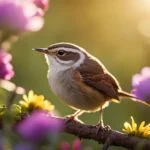 Spiritual Meaning Of Wren